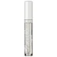 Barry M Cosmetics Coco Loco Lip Oil