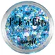 Barry M Cosmetics Pick N Glitz - Slay