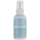 Barry M Cosmetics Primer Water