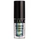Barry M Cosmetics Holographic Eye Topper - Supernova