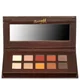 Barry M Cosmetics Fall in Love Eyeshadow Palette
