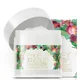 Philip Kingsley Pomegranate and Cassis Elasticizer 150ml