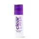 Dermalogica Clear Start Breakout Clearing Booster 30ml