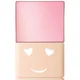 benefit Hello Happy Soft Blur Foundation Mini - Shade 01