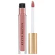Kevyn Aucoin The Molten Lip Colour - Molten Matte - Julia