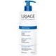 Uriage Xémose Emollient Milk 500ml