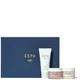ESPA Indulgent Night In (Worth £54.00)
