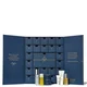 ESPA Comfort and Joy Advent Calendar