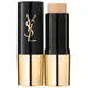 Yves Saint Laurent All Hours Foundation Stick - Porcelain B10