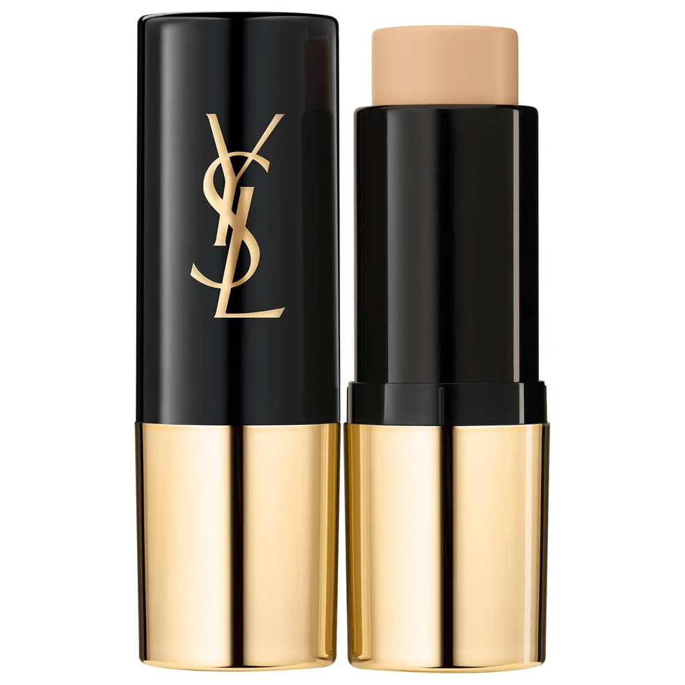 Yves Saint Laurent All Hours Foundation Stick 30ml (Various Shades) Image 1