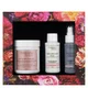 Christophe Robin Volume Hair Ritual Gift Set (Worth £62.00)