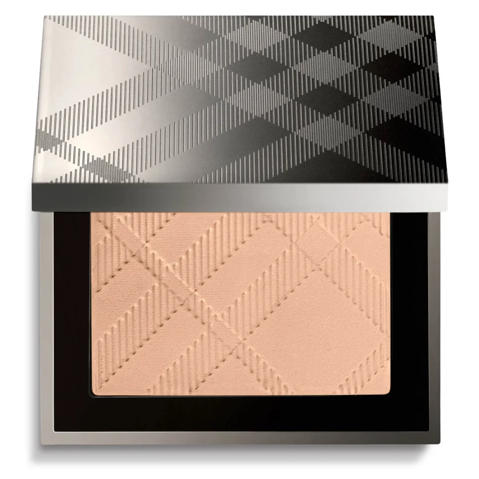 Burberry Nude Powder 8g (Various Shades) Image 1