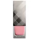 Burberry Iconic Colour Nail Polish - Rose Pink No. 400