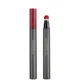 Burberry Lip Velvet Crush - 10 Honey Nude