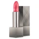 Burberry Lip Velvet - Nude Apricot No. 401