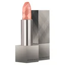 Burberry Lip Velvet - Nude Apricot No. 401