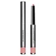 Burberry Lip Colour Contour - Fair 01
