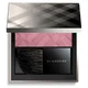 Burberry Light Glow - Cameo Blush 02