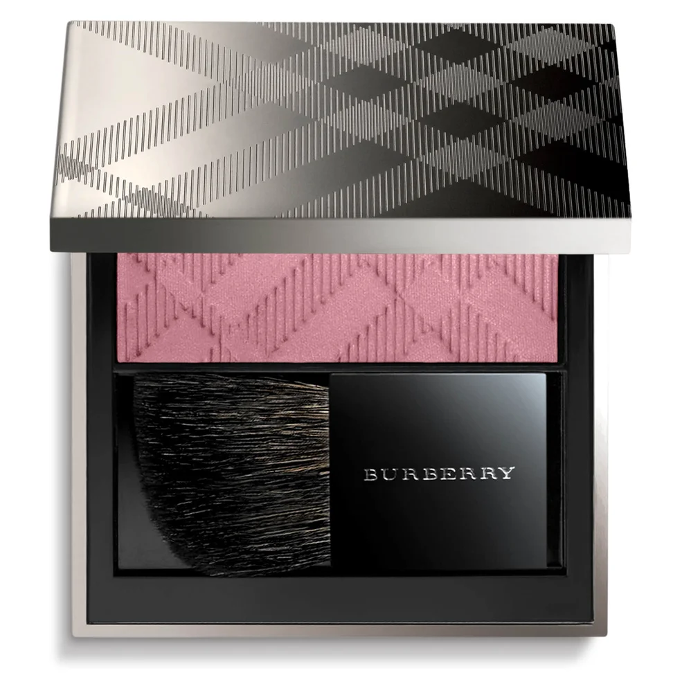 Burberry Light Glow 7g (Various Shades) Image 1