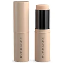Burberry Fresh Glow Gel Stick Foundation and Concealer - No. 9 Rosy Ivory