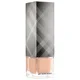 Burberry Fresh Glow Foundation - No. 11 Porcelain