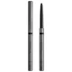 Burberry Effortless Kohl Eyeliner - Stone No. 00