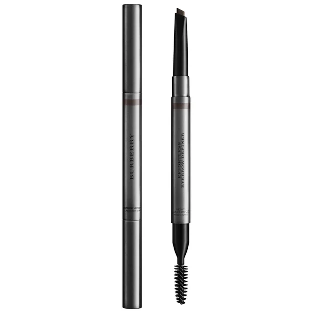 Burberry Effortless Eyebrow Definer 0.25g (Various Shades)