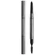 Burberry Effortless Eyebrow Definer - Barley No. 01