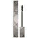 Burberry Bold Lash Mascara - No. 01 Ebony