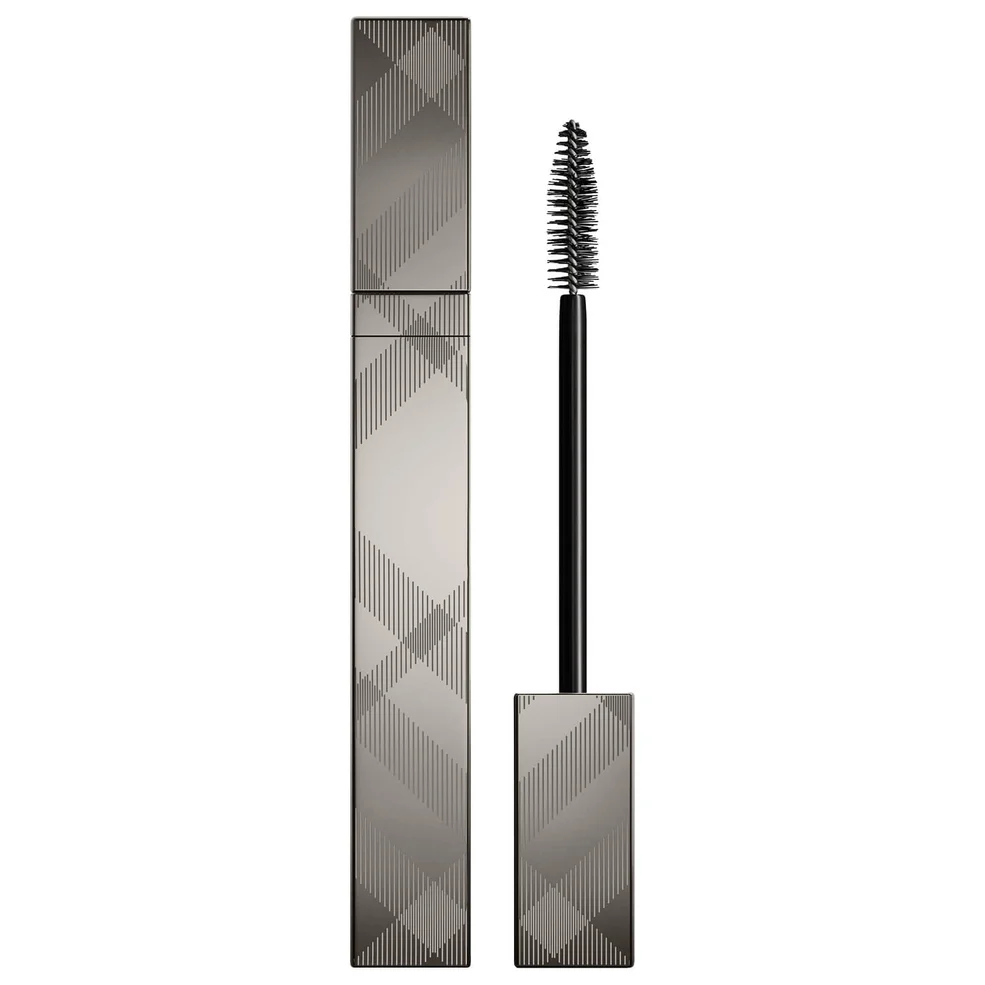 Burberry Bold Lash Mascara 7ml (Various Shades) Image 1