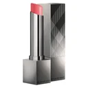 Burberry Kisses Sheer - Nude Pink 205