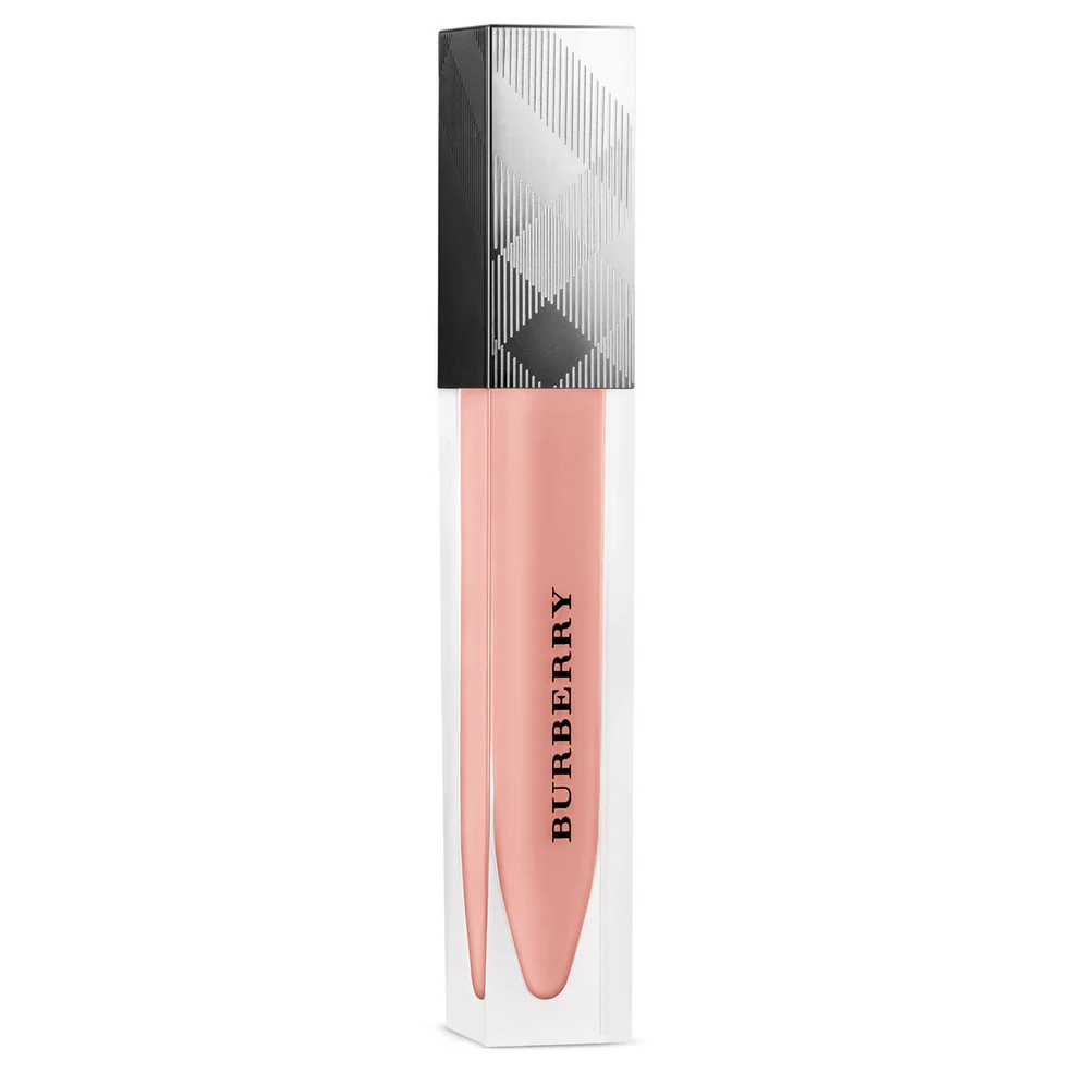 Burberry Kisses Gloss 6ml (Various Shades) Image 1