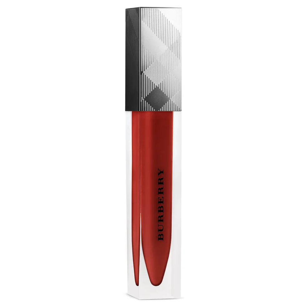 Burberry Kisses Gloss - Redwood 105 Image 1