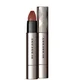 Burberry Full Kisses - 500 Nude Beige