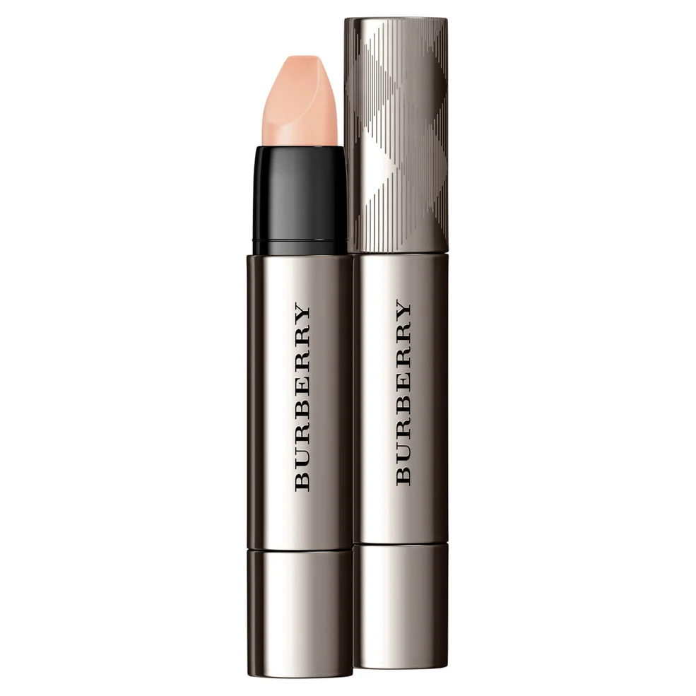 Burberry Full Kisses 2g (Various Shades) Image 1