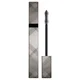 Burberry Cat Lashes - 01 Jet Black
