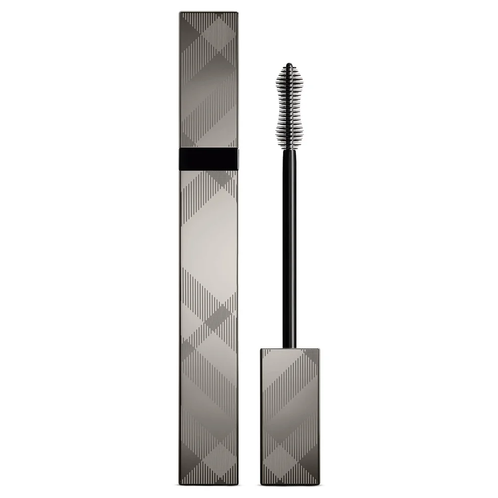 Burberry Cat Lashes (Various Shades) LOOKFANTASTIC