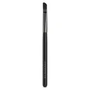 Burberry Lip Brush No. 21