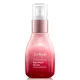 Jurlique Herbal Recovery Signature Serum 30ml