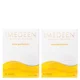 Imedeen Time Perfection 3 Month Bundle, 180 Tablets, Age 40+ (Worth £124.98)