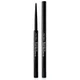Shiseido Microliner Ink - 08 0.08g