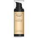 Max Factor Miracle Prep Illuminating and Hydrating Primer 30ml