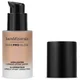 bareMinerals BAREPRO Glow Highlighter Drops - Fierce