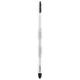 benefit Brow Blender