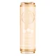Roger&Gallet Extrait de Cologne Magnolia Folie 30ml