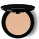 La Roche-Posay Toleriane Mineral Compact Powder - 11 Light Beige