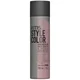 KMS Style Colour Vintage Blush 150ml