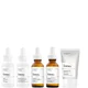 The Ordinary 5 Piece Retinoid Skincare Set