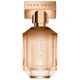 Hugo Boss Boss The Scent Private Accord For Her Eau de Parfum 30ml