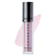Cover FX Shimmer Veil - Amethyst